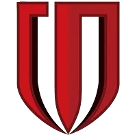 Logo of Chengdu Rongcheng U15