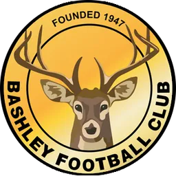 Logo of Bashley