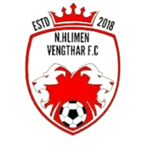 Logo of Vengthar GSA