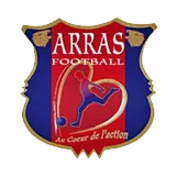 Logo of Arras