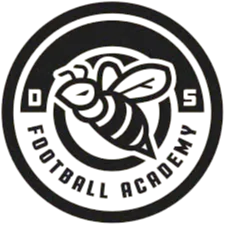 Logo of DS Edusoccer