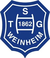 Logo of Wayne's