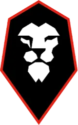 Logo of Salford City Reserve