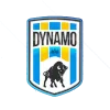 Logo of Dynamo Puerto FC