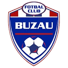 Logo of Gloria Buzau