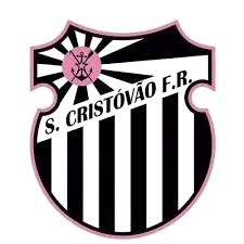 Logo of Sao Cristovao