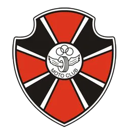 Logo of Moto Club Sao Luis MA