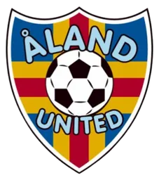 Logo of Y Ilves (w)