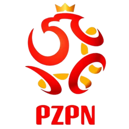 Logo of Poland U21