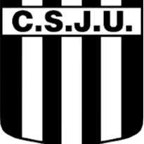 Logo of Club Sarmiento Juventud Unida