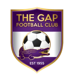 Logo of Gap(w)