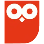 Logo of Concordia Lausanne