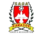 Logo of Chuan Vice Club