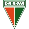 Logo of OperArio MT
