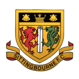 Logo of Sittingbourne