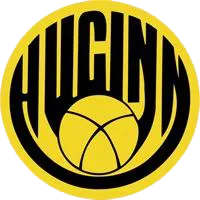 Logo of Hottur Huginn