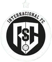 Logo of RSC International