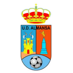 Logo of Almansa