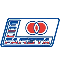 Logo of FOC Farsta