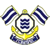 Logo of FC Imabari (w)