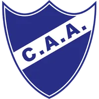 Logo of Argentino de Rosario