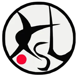 Logo of Kandai FC 2008
