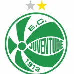 Logo of Juventude U20(RS)