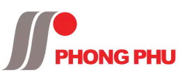 Logo of Phong Phu Ha Nam Women