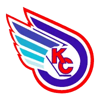 Logo of Kryliya Sovetov Moscow