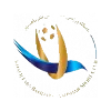 Logo of Khalij Fars Mahshahr