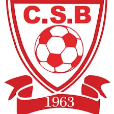 Logo of CS Bembla