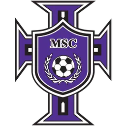 Logo of MSC Peoria (w)
