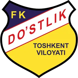 Logo of Do stlik Oltiariq