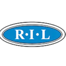 Logo of Ranheim IL (w)