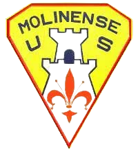 Logo of Molinense