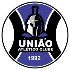 Logo of Uniao Atletica Carmolandense/TO