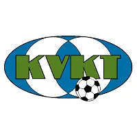 Logo of KVK Tienen (w)