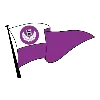 Logo of Santurtzi CD