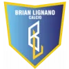 Logo of Brian Lignano