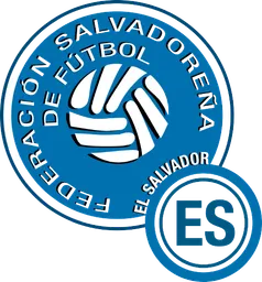 Logo of Salvador  U16 (W)