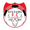 Logo of Kyetume