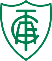 Logo of America MG U20