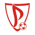Logo of Rossiyanka (w)