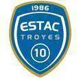 Logo of Troyes U19