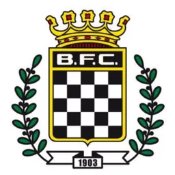 Logo of Boavista U19