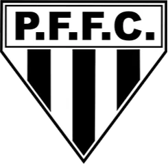 Logo of Porto Ferreira SP Youth