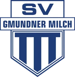 Logo of Gmundner