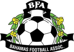 Logo of Bahamas