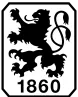 Logo of TSV 1860 Munchen (Youth)