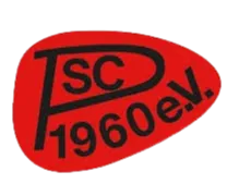 Logo of SC Peckeloh